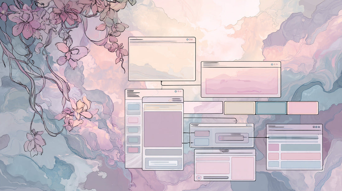 UX/UI Design: Why It’s Not Just About Looks