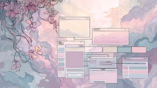 UX/UI Design: Why It’s Not Just About Looks