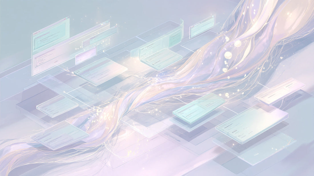How to Choose the Right Tech Stack for Your Web Product