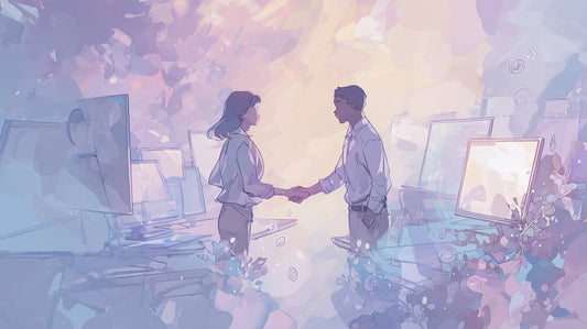 When to Outsource IT And How to Do It Right